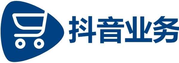 QQ自助下单商城|1块钱100赞快手点赞链接|快手1万攒多少钱?